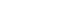 Lebih dari 4 juta pengguna telah memakai aplikasi Supertext